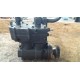 COMPRESOR AER DAF XF105