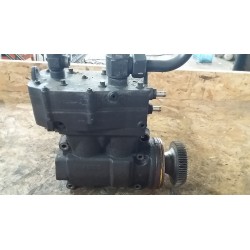 COMPRESOR AER DAF XF105