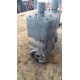 COMPRESOR AER DAF XF105