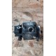 POMPA SERVO DIRECTIE DAF XF105