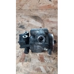 POMPA SERVO DIRECTIE DAF XF105