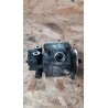 POMPA SERVO DIRECTIE DAF XF105