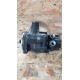 POMPA SERVO DIRECTIE DAF XF105