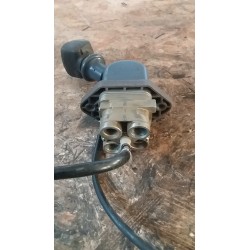 MANETA FRANA DE MANA KNORR IVECO