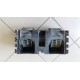 VENTILATOR INCALZIRE CABINA MAN