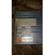 CALCULATOR IVECO EUROCARGO