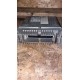 CALCULATOR IVECO EUROCARGO