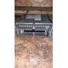CALCULATOR IVECO EUROCARGO