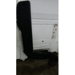 TUBULATURA AER DAF CF85