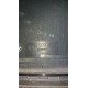 TUBULATURA AER DAF CF85