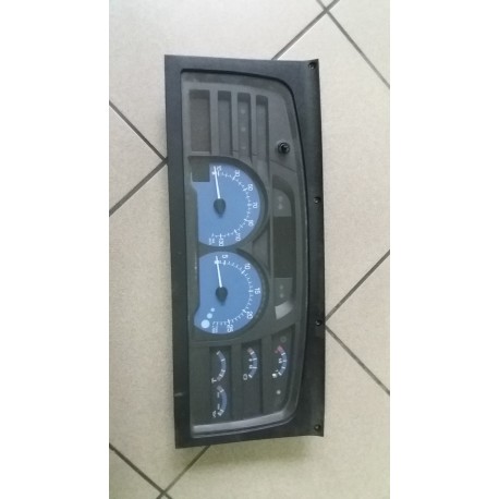 CEASURI DE BORD RENAULT KERAX
