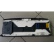CEASURI DE BORD RENAULT KERAX