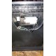 TRAPA ELECTRICA DAF XF95