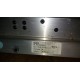 SISTEM ELECTRIC PERDELUTE PARBRIZ MAN