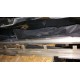 SISTEM ELECTRIC PERDELUTE PARBRIZ MAN