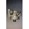 SUPAPA FILTRU USCATOR AER VOLVO