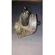 SUPAPA FILTRU USCATOR AER VOLVO