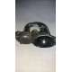 CLAXON 24V
