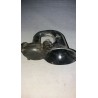 CLAXON 24V