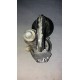 CLAXON 24V