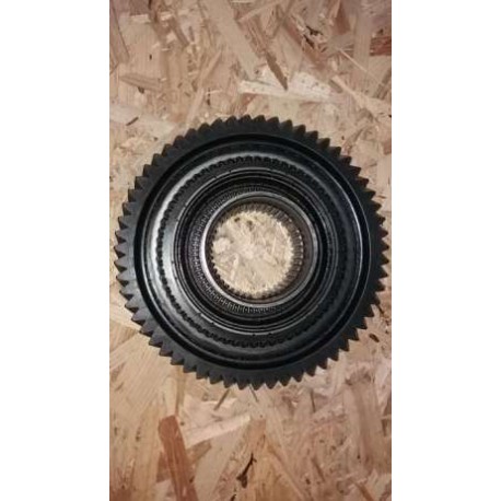 ROATA DINTATA ZF 1316233014 59 DINTI