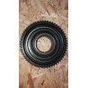 ROATA DINTATA ZF 1316233014 59 DINTI