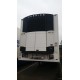SEMIREMORCA FRIG PE 3 AXE SCHMITZ CARGOBULL