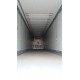 SEMIREMORCA FRIG PE 3 AXE SCHMITZ CARGOBULL