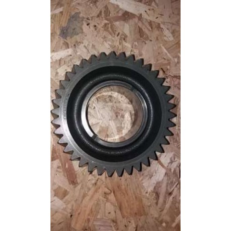 ROATA DINTATA ZF 1316304002 38 DINTI