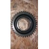 ROATA DINTATA ZF 1316304002 38 DINTI
