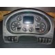 CEASURI DE BORD DAF XF95