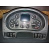 CEASURI DE BORD DAF XF95