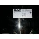 CEASURI DE BORD DAF XF95