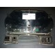 CEASURI DE BORD DAF XF95